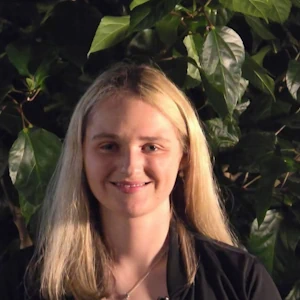An Image of Emma